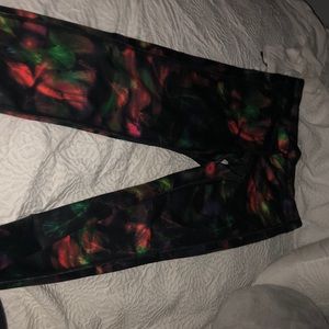 Old navy leggings